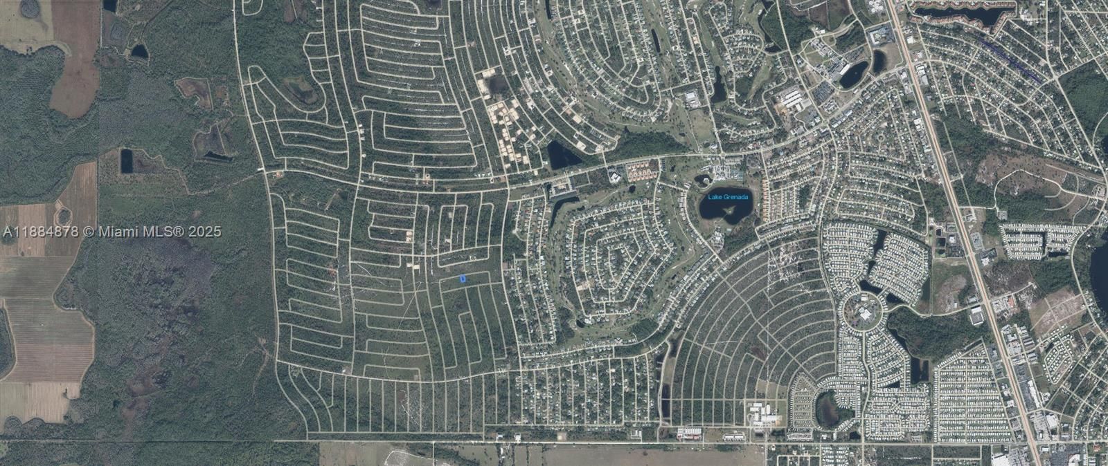 待售: $12,900 (0.23 acres)