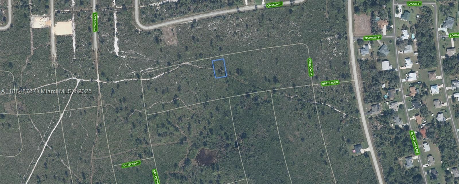 待售: $12,900 (0.23 acres)