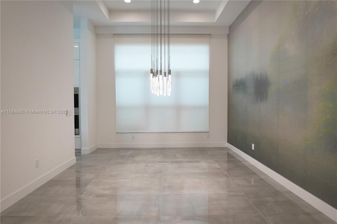 В аренду: $40,000 (6 спален, 6 ванн, 7769 Квадратных фут)