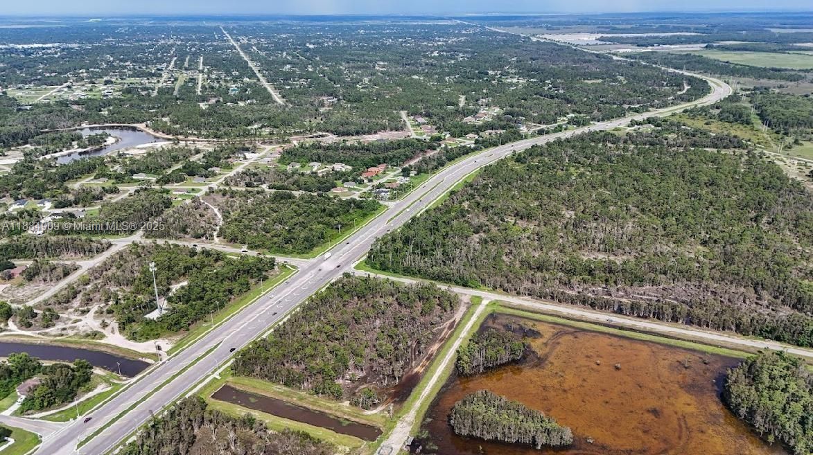 待售: $49,750 (0.29 acres)