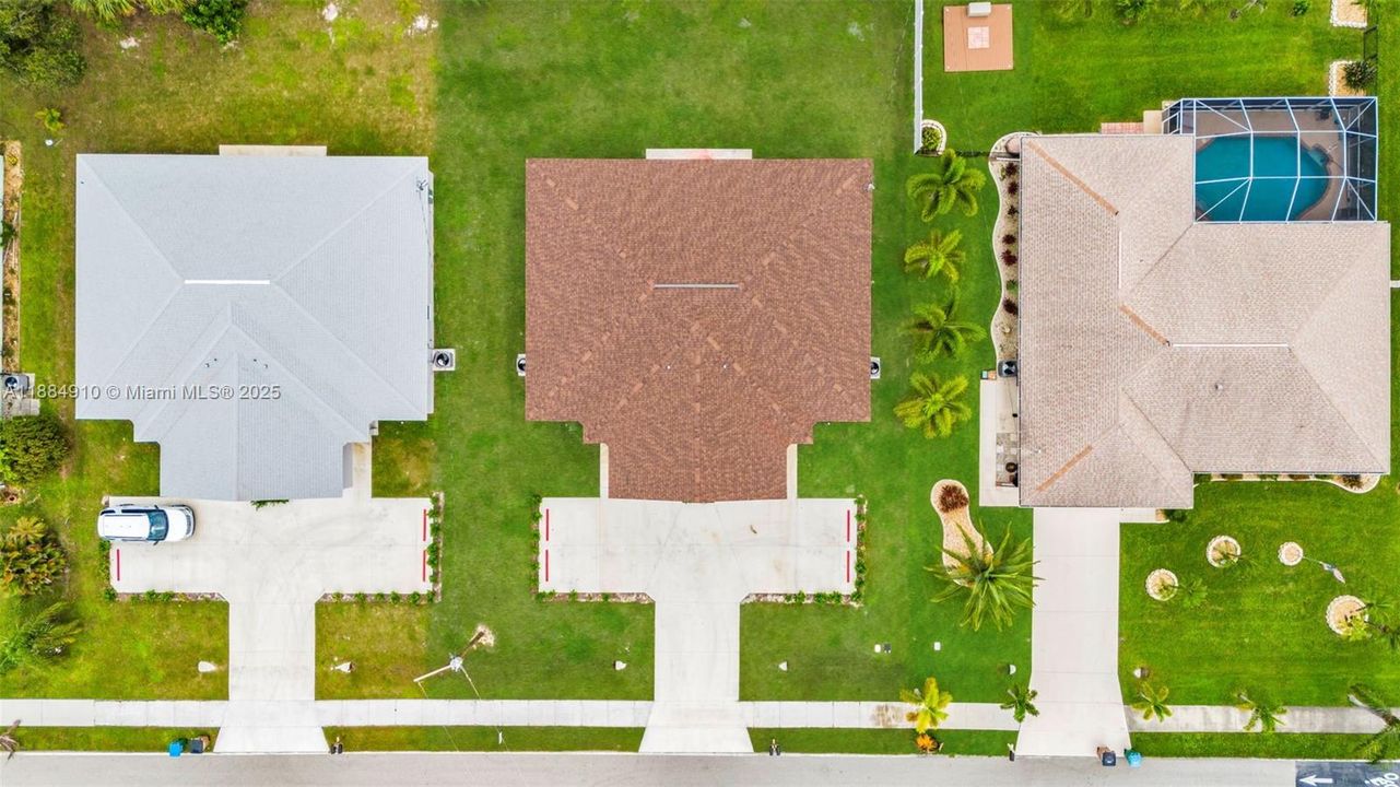 В аренду: $1,750 (3 спален, 2 ванн, 1200 Квадратных фут)