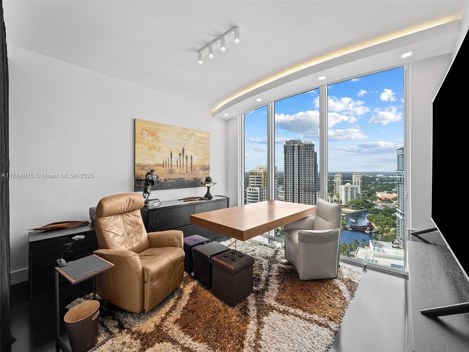 Недавно продано: $2,650,000 (3 спален, 3 ванн, 2726 Квадратных фут)