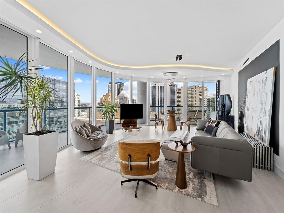 Недавно продано: $2,650,000 (3 спален, 3 ванн, 2726 Квадратных фут)