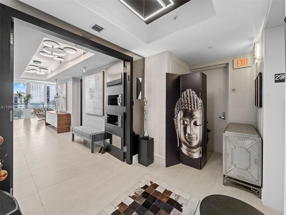 Недавно продано: $2,650,000 (3 спален, 3 ванн, 2726 Квадратных фут)