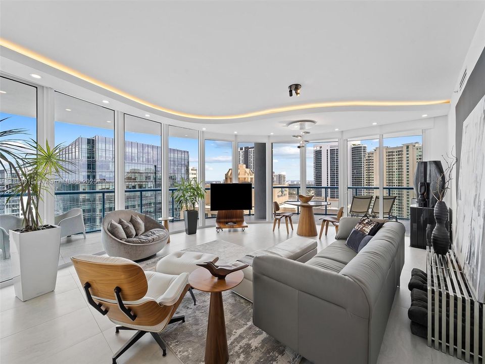 Недавно продано: $2,650,000 (3 спален, 3 ванн, 2726 Квадратных фут)