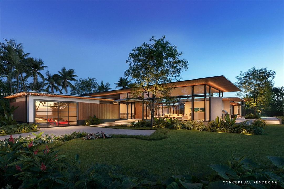 For Sale: $10,400,000 (0.59 acres)