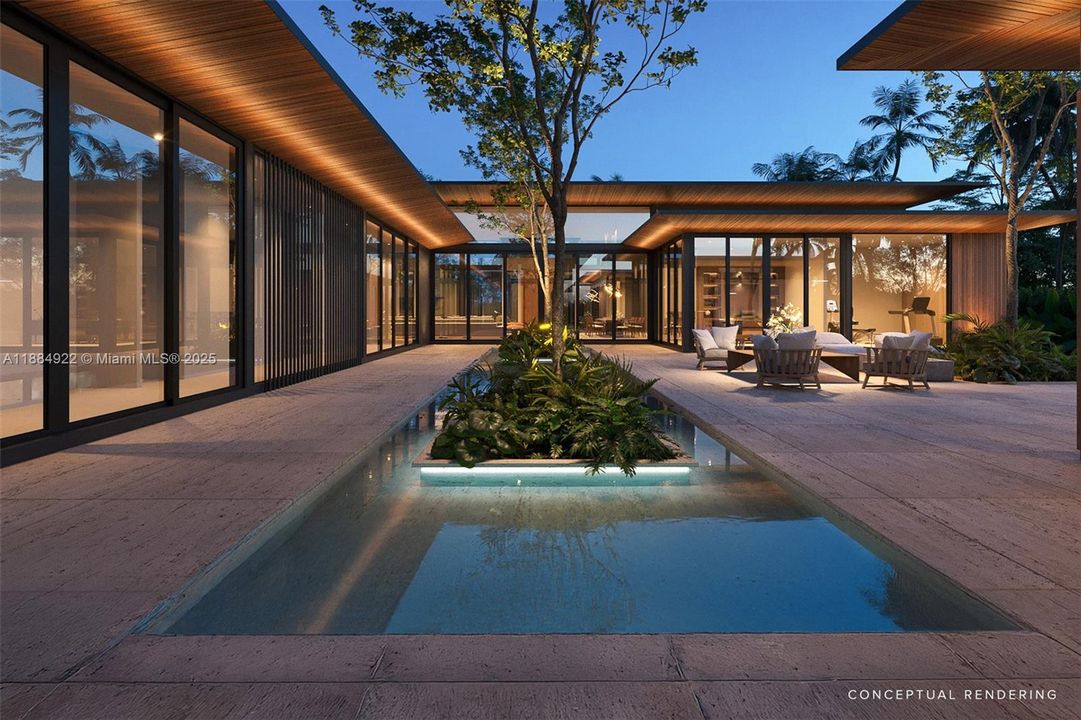 На продажу: $17,400,000 (7 спален, 7 ванн, 0 Квадратных фут)