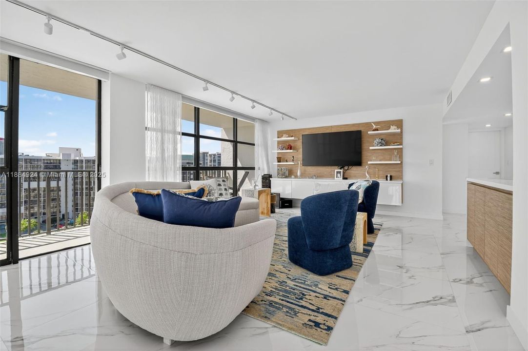 Vendido Recientemente: $420,000 (2 camas, 2 baños, 1430 Pies cuadrados)