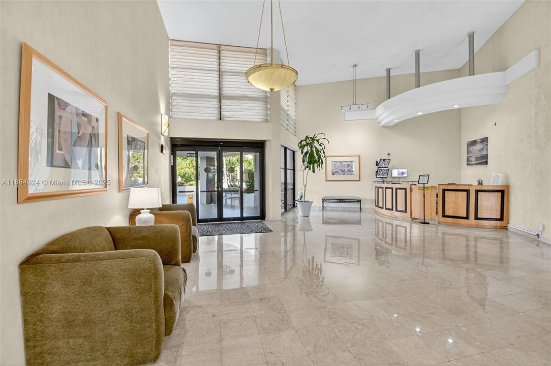 Vendido Recientemente: $420,000 (2 camas, 2 baños, 1430 Pies cuadrados)