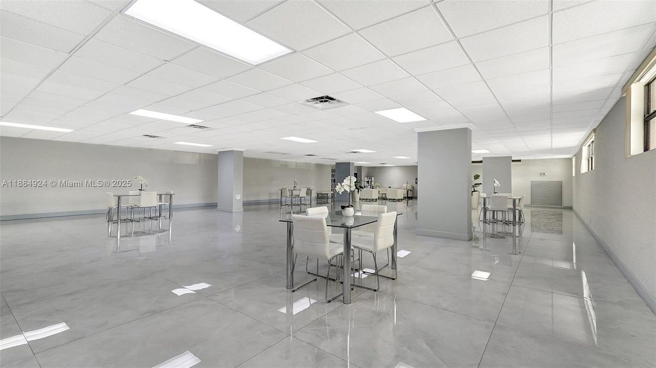 Vendido Recientemente: $420,000 (2 camas, 2 baños, 1430 Pies cuadrados)