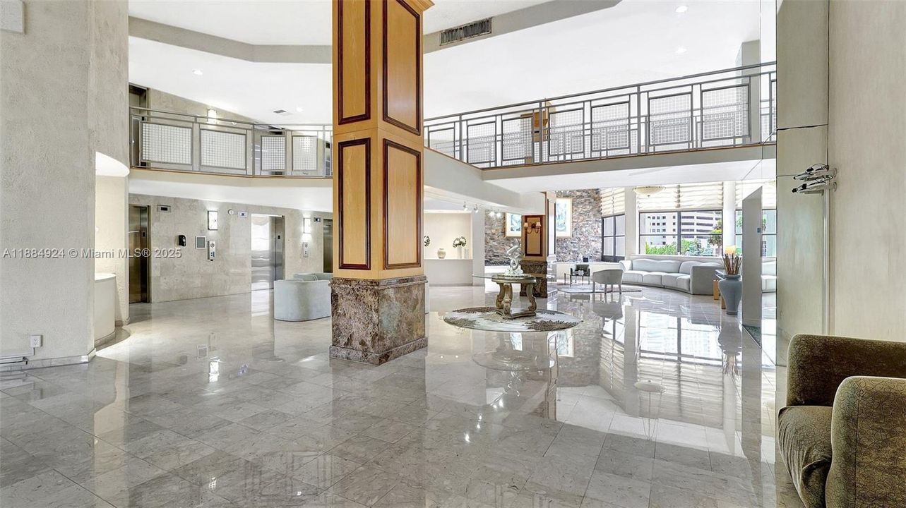 Vendido Recientemente: $420,000 (2 camas, 2 baños, 1430 Pies cuadrados)