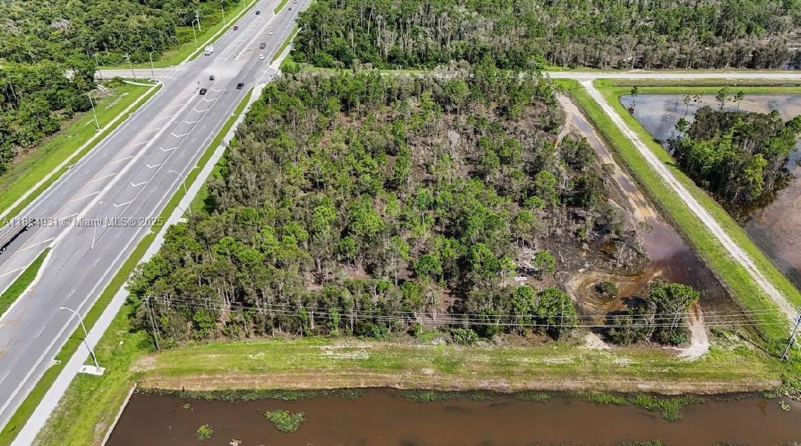 For Sale: $49,750 (0.29 acres)