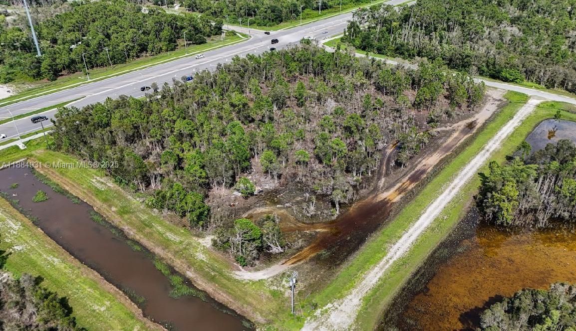 For Sale: $49,750 (0.29 acres)