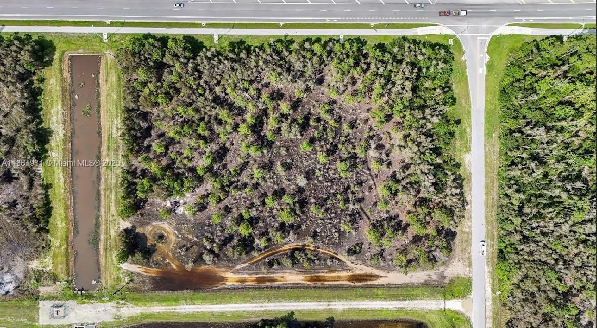 For Sale: $49,750 (0.29 acres)