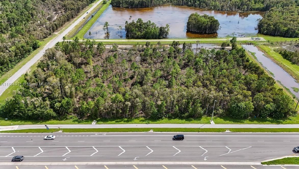 For Sale: $49,750 (0.29 acres)