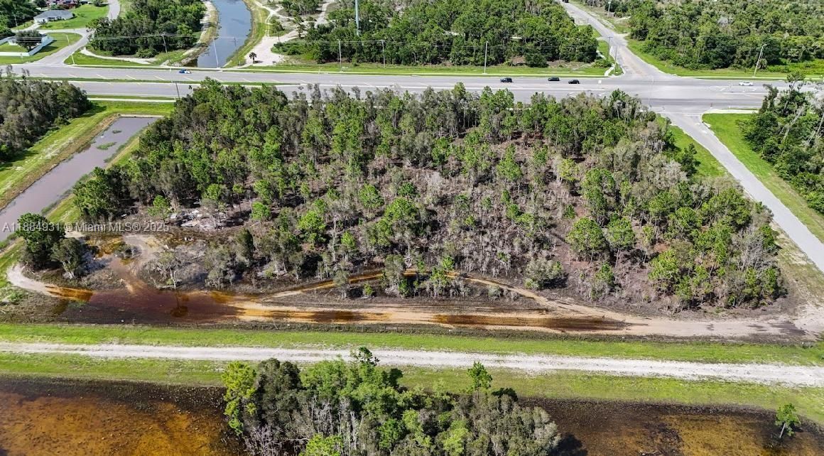 For Sale: $49,750 (0.29 acres)