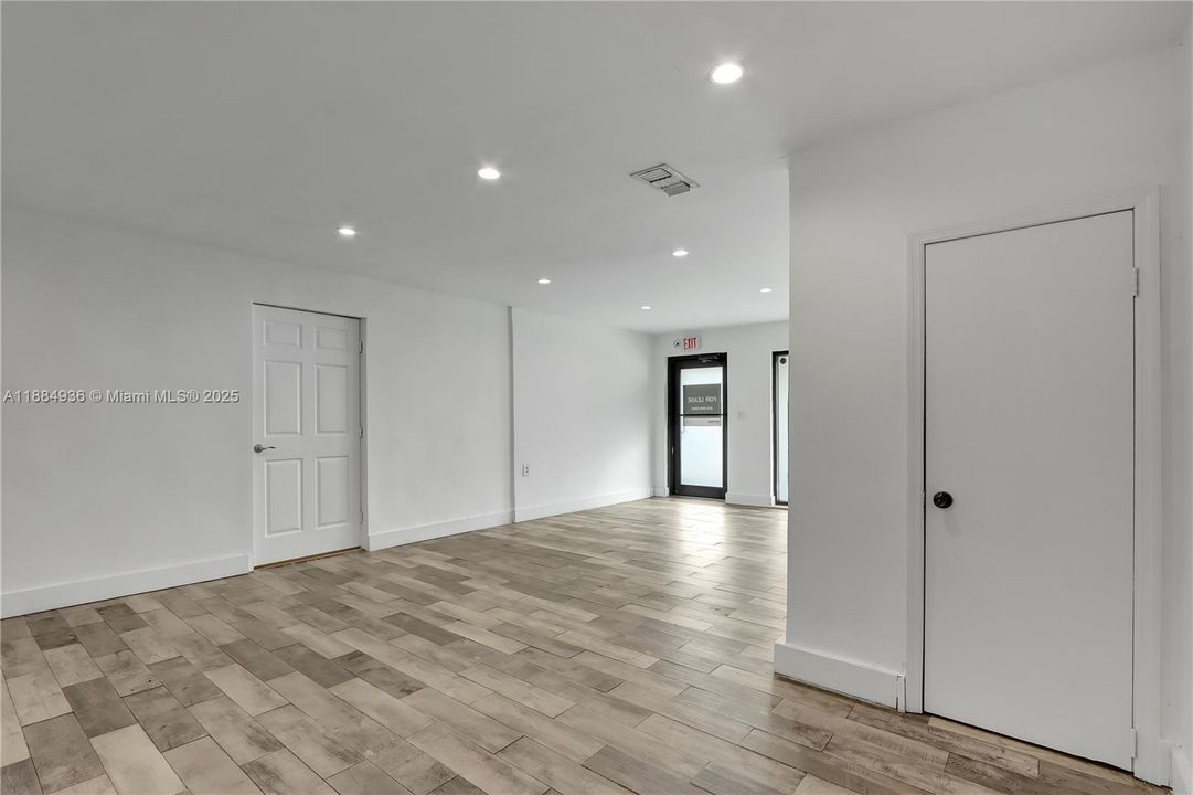 For Rent: $38 (0 beds, 0 baths, 0 Square Feet)