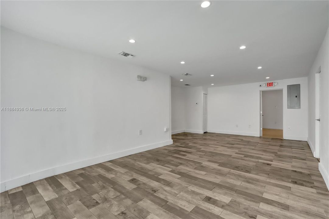 For Rent: $38 (0 beds, 0 baths, 0 Square Feet)