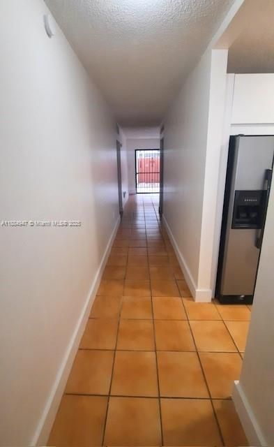 На продажу: $219,900 (1 спален, 1 ванн, 659 Квадратных фут)