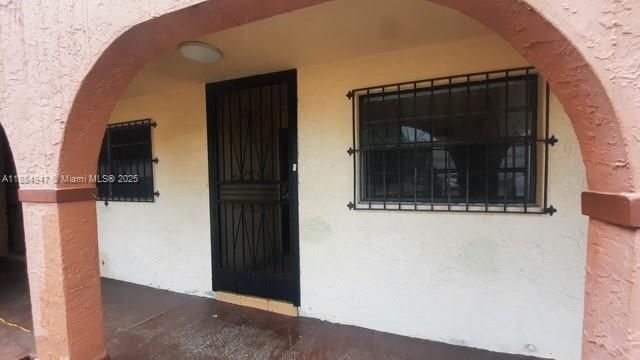 На продажу: $219,900 (1 спален, 1 ванн, 659 Квадратных фут)