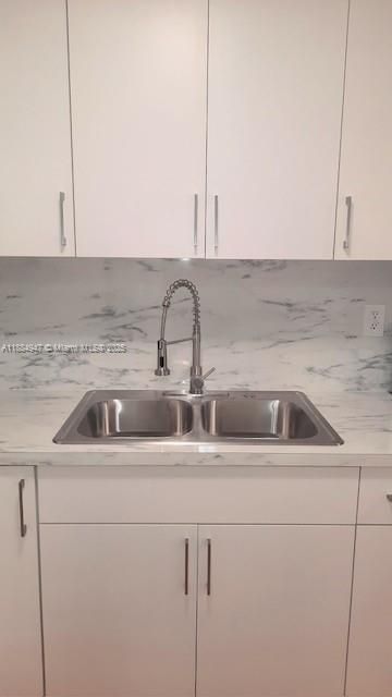 На продажу: $219,900 (1 спален, 1 ванн, 659 Квадратных фут)