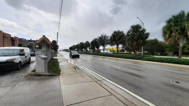 На продажу: $219,900 (1 спален, 1 ванн, 659 Квадратных фут)