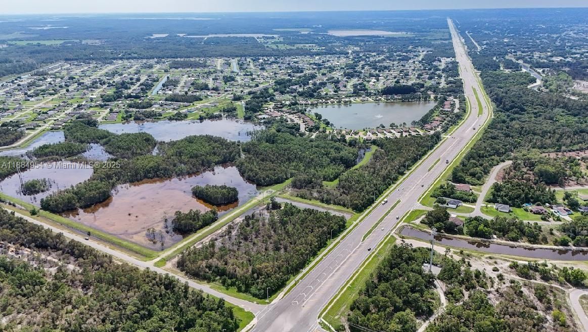 En Venta: $49,750 (0.45 acres)