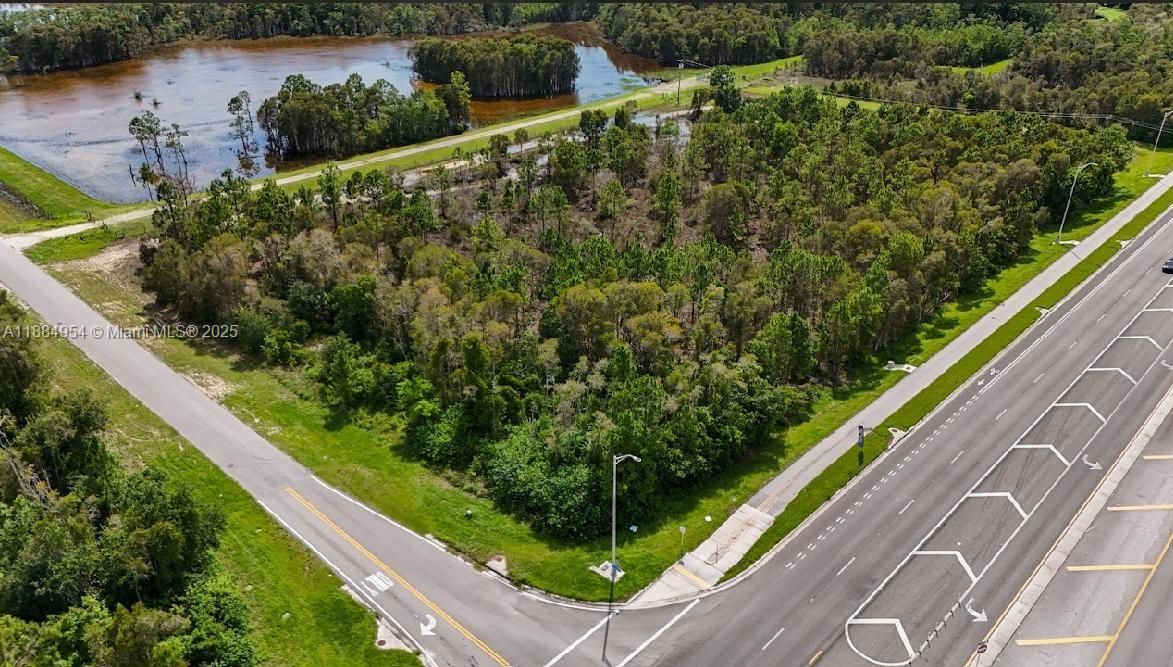 En Venta: $49,750 (0.45 acres)