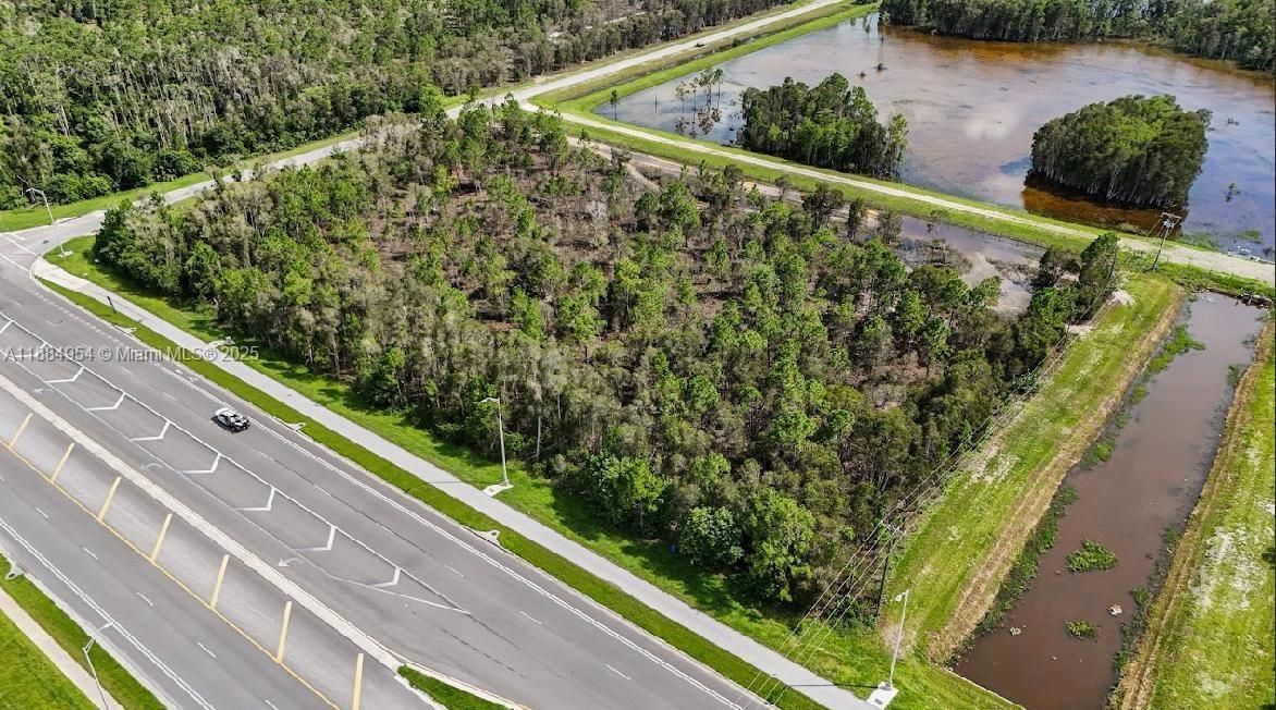 En Venta: $49,750 (0.45 acres)