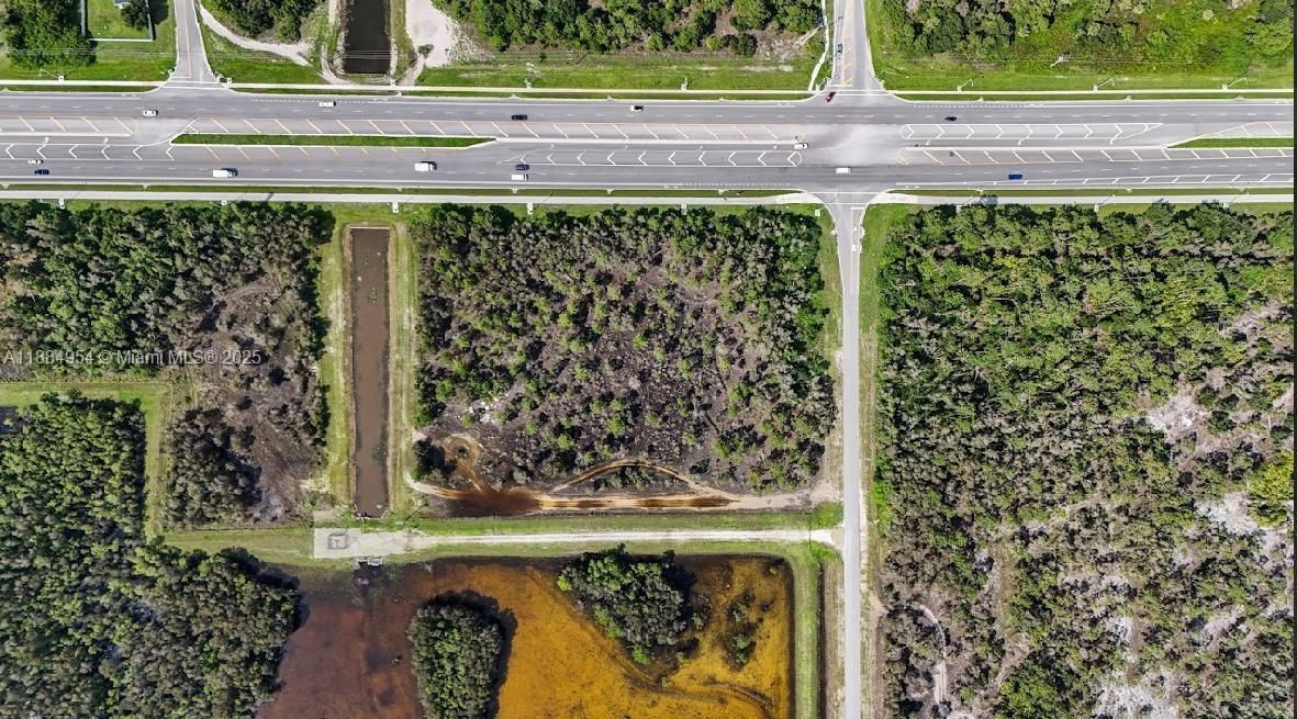 En Venta: $49,750 (0.45 acres)