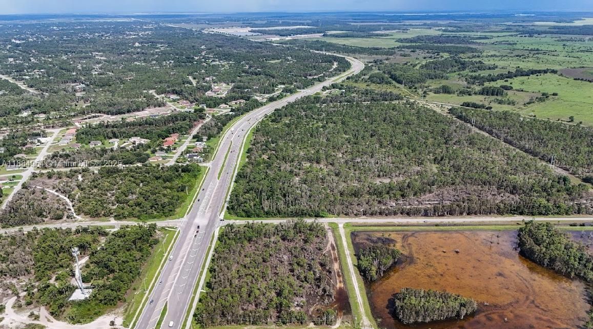 En Venta: $49,750 (0.45 acres)