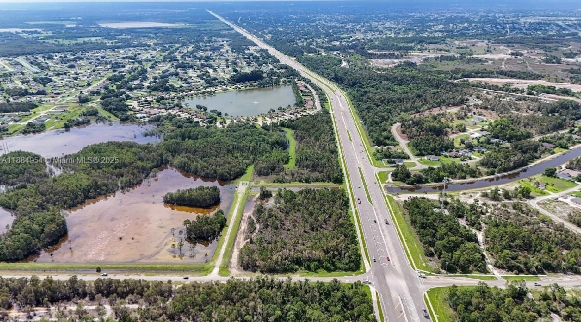 En Venta: $49,750 (0.45 acres)