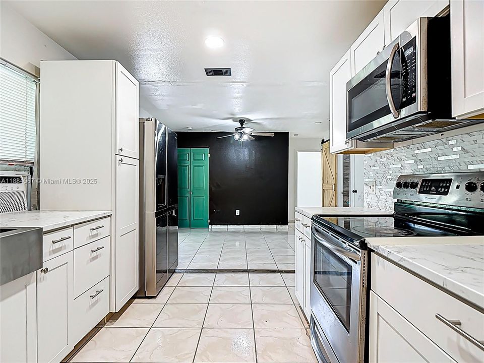 4006 Beaumont Lane, LaBelle, FL 33935 - 2BR/1BA Home in Port LaBelle