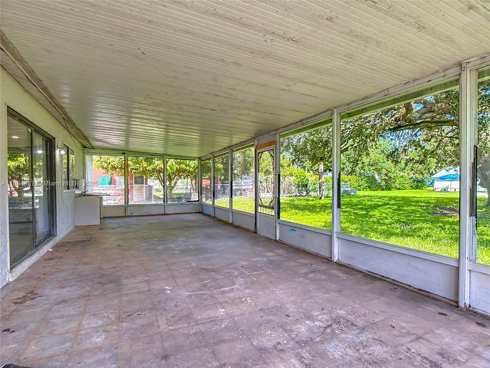 4006 Beaumont Lane, LaBelle, FL 33935 - 2BR/1BA Home in Port LaBelle