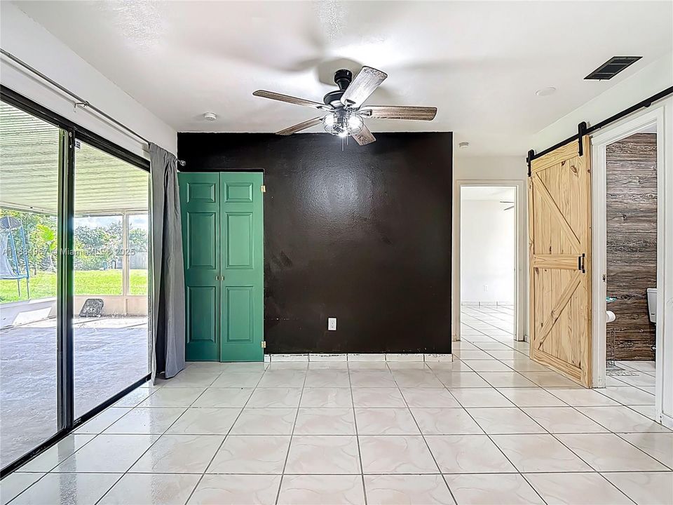 4006 Beaumont Lane, LaBelle, FL 33935 - 2BR/1BA Home in Port LaBelle