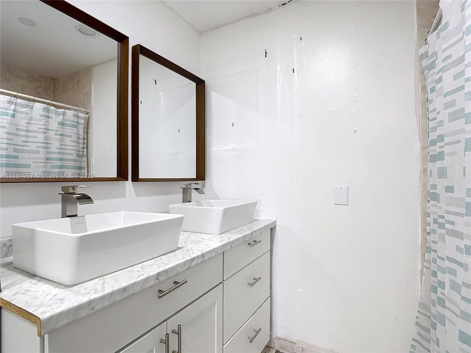 4006 Beaumont Lane, LaBelle, FL 33935 - 2BR/1BA Home in Port LaBelle