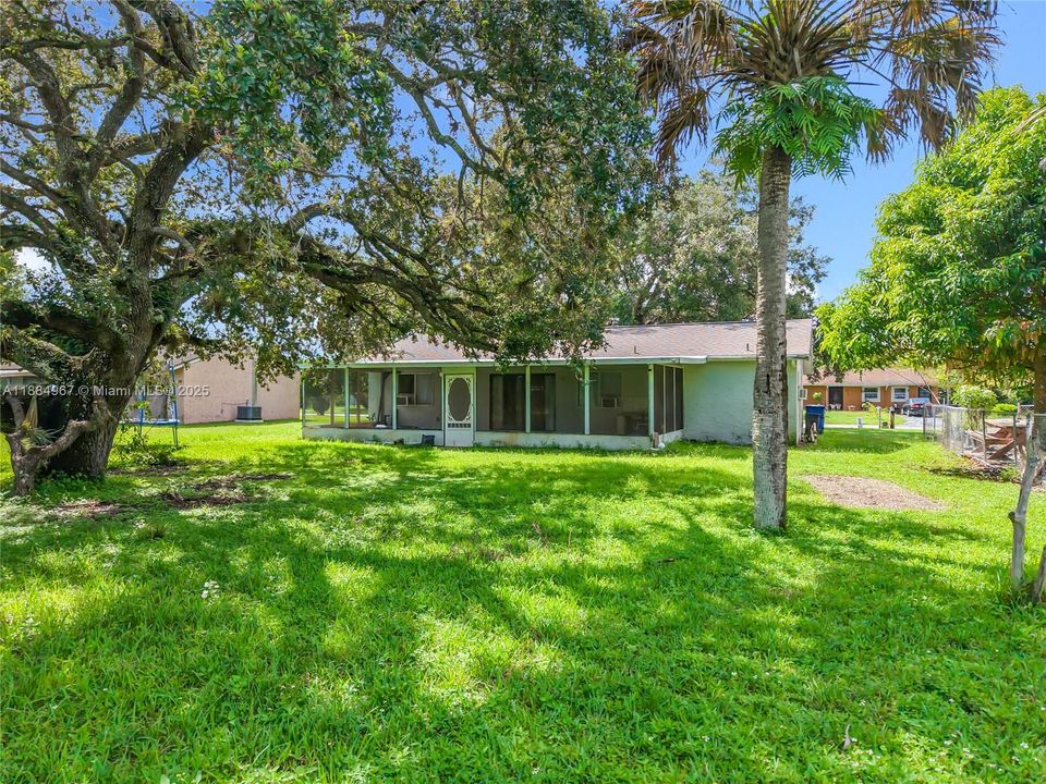 4006 Beaumont Lane, LaBelle, FL 33935 - 2BR/1BA Home in Port LaBelle