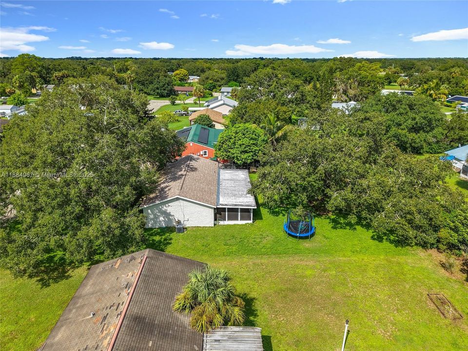 4006 Beaumont Lane, LaBelle, FL 33935 - 2BR/1BA Home in Port LaBelle