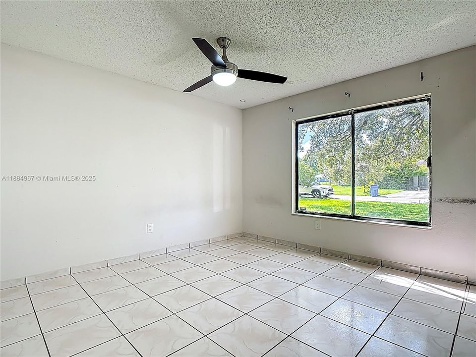 4006 Beaumont Lane, LaBelle, FL 33935 - 2BR/1BA Home in Port LaBelle