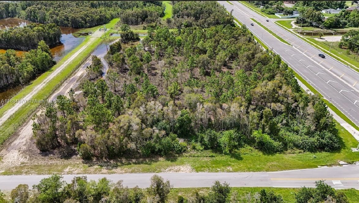 待售: $49,750 (0.36 acres)