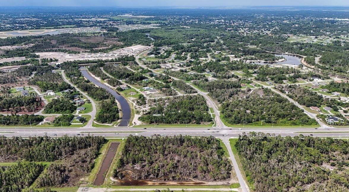 待售: $49,750 (0.36 acres)