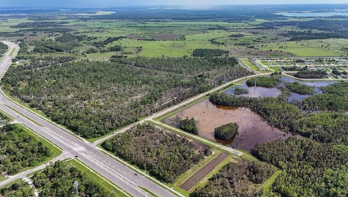 待售: $49,750 (0.36 acres)