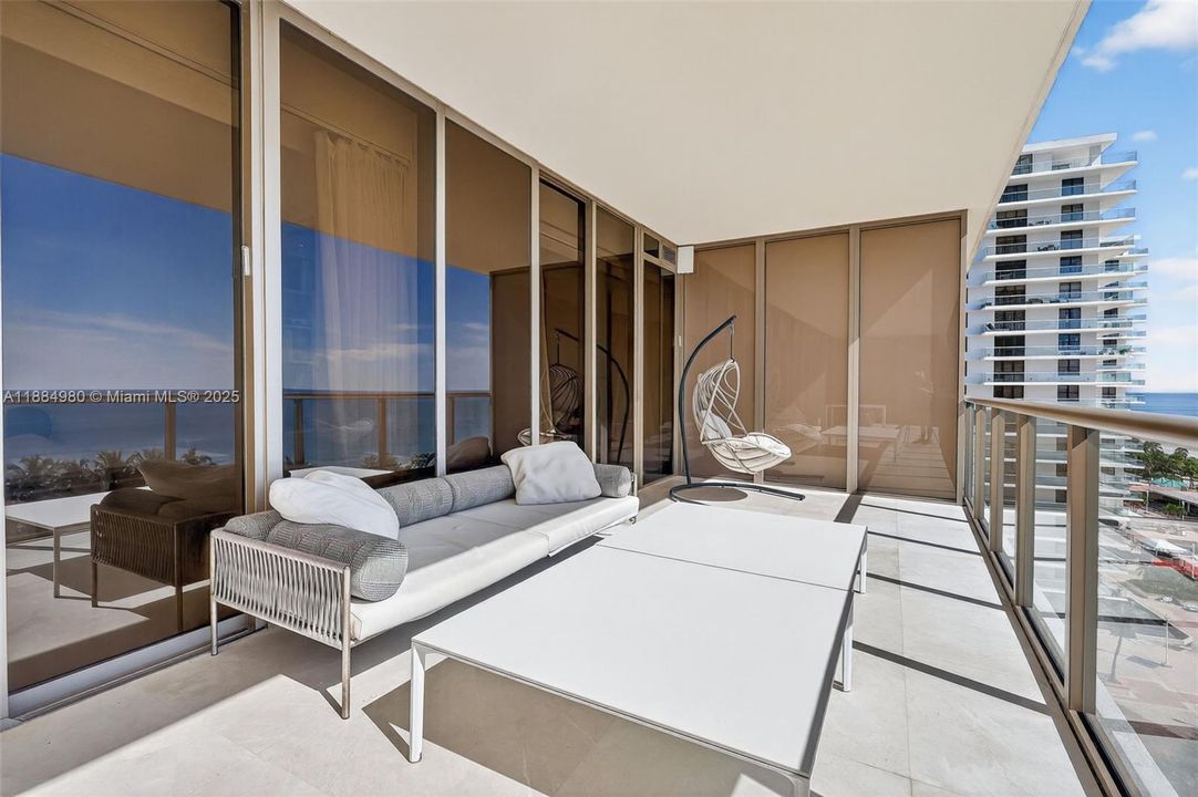 出租: $38,000 (4 贝兹, 3 浴室, 2839 平方英尺)