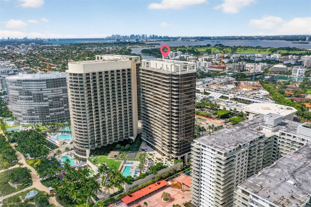 出租: $38,000 (4 贝兹, 3 浴室, 2839 平方英尺)