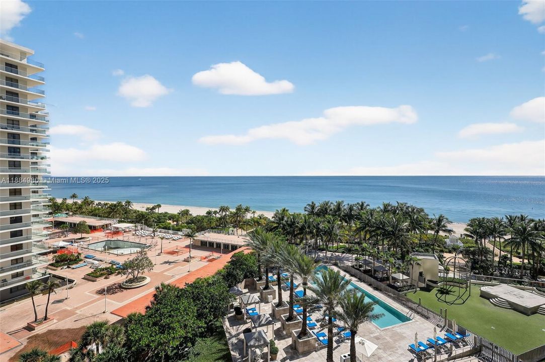 出租: $38,000 (4 贝兹, 3 浴室, 2839 平方英尺)