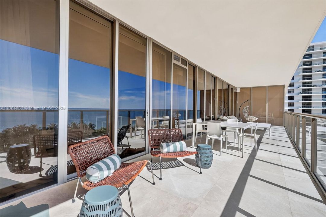 出租: $38,000 (4 贝兹, 3 浴室, 2839 平方英尺)