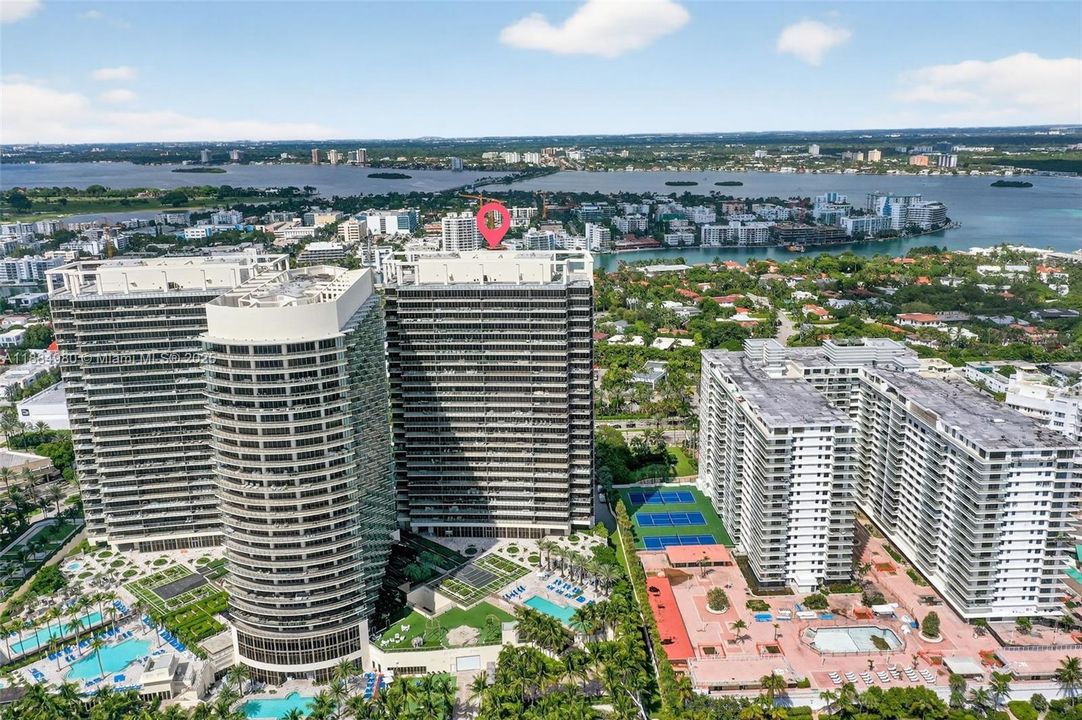 出租: $38,000 (4 贝兹, 3 浴室, 2839 平方英尺)