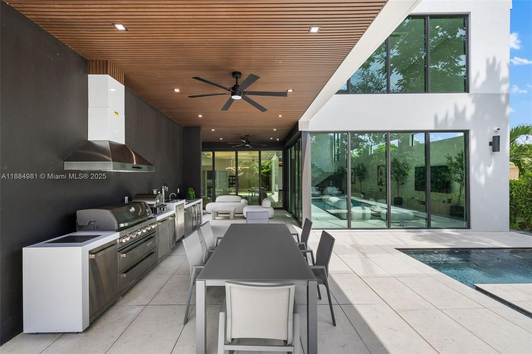 Recently Sold: $3,899,000 (6 beds, 7 baths, 4287 Square Feet)