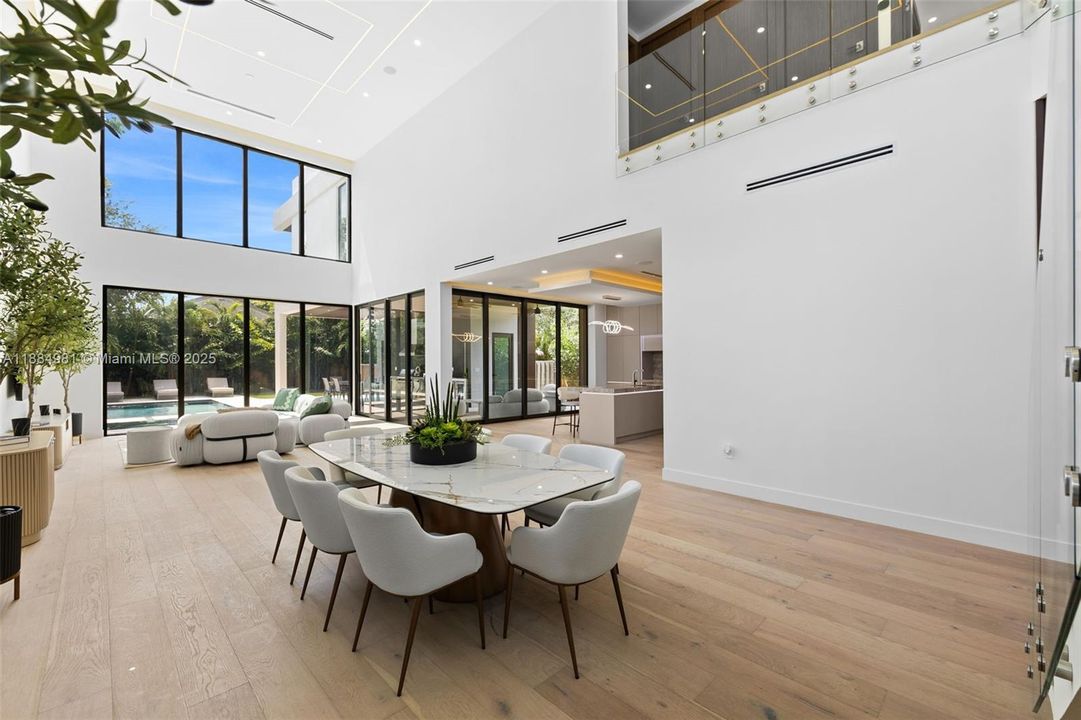 Recently Sold: $3,899,000 (6 beds, 7 baths, 4287 Square Feet)