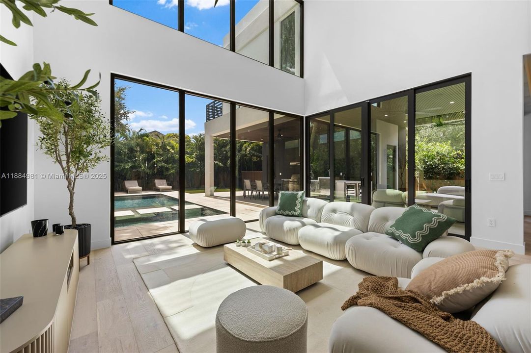 Recently Sold: $3,899,000 (6 beds, 7 baths, 4287 Square Feet)